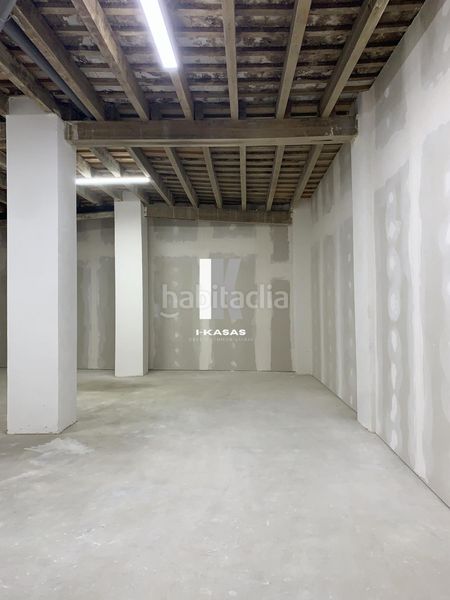 Foto 4eb19a70-b578-441f-911d-86c0b0921b09. Local comercial a Centro Jerez de la Frontera