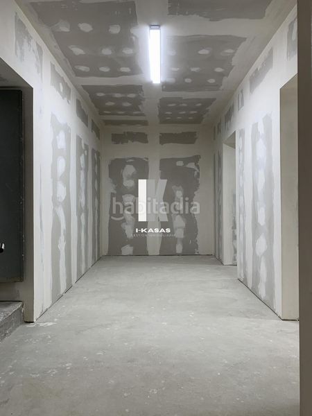 Foto 7b5a1c0d-a476-42d5-906a-554246633c89. Local comercial a Centro Jerez de la Frontera