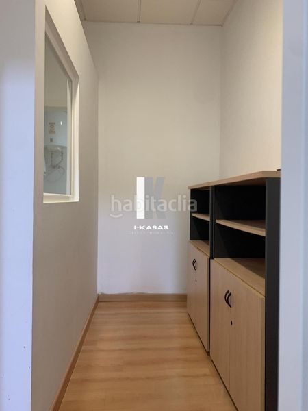 Foto 95959d9a-bee9-44a3-b7d5-bfd41ca83953. Local comercial a Centro Jerez de la Frontera