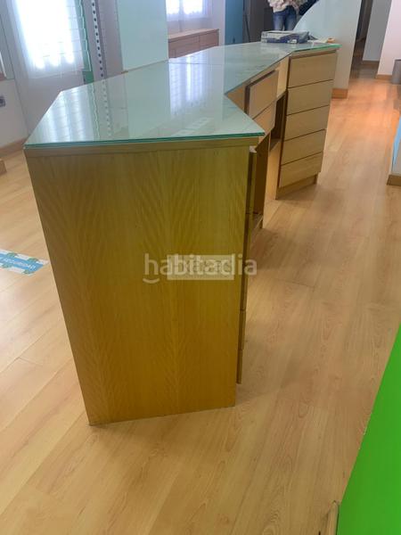 Foto 9ae30a4c-7c7e-42f7-bdd3-15867ac20c32. Local comercial local en Centro Jerez de la Frontera