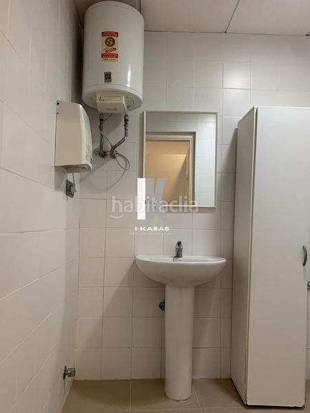 Foto 9e0d4a9c-5f21-4c54-9378-5e3830baa245. Local comercial a Centro Jerez de la Frontera