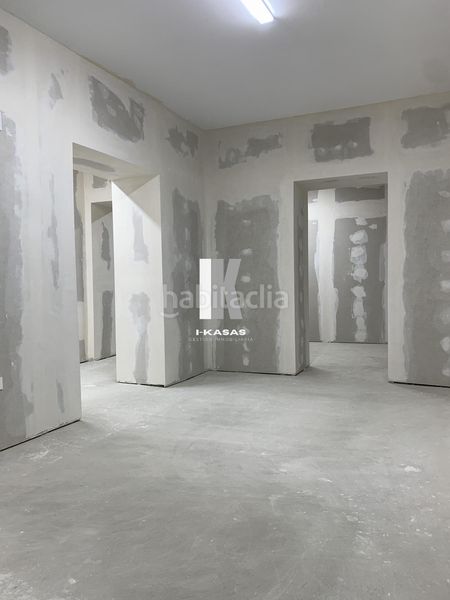 Foto ae61ddc7-1925-46d1-89d0-a19660d87404. Local comercial a Centro Jerez de la Frontera