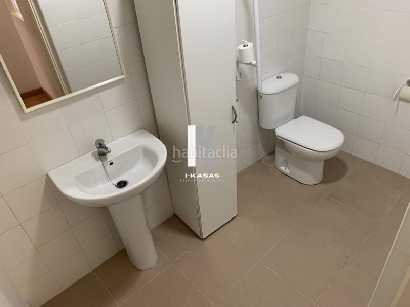 Foto bd4e1899-cf98-43cb-a73a-b91bf9bac533. Local comercial a Centro Jerez de la Frontera