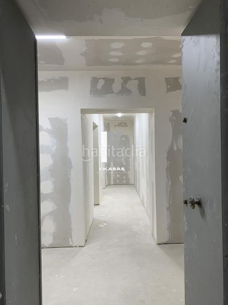 Foto c7141872-a6f0-4016-ae1f-0a5021984681. Local comercial a Centro Jerez de la Frontera