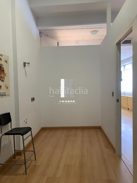 Foto ca05f5ea-c486-4513-b0ab-78395f790aa8. Local comercial a Centro Jerez de la Frontera