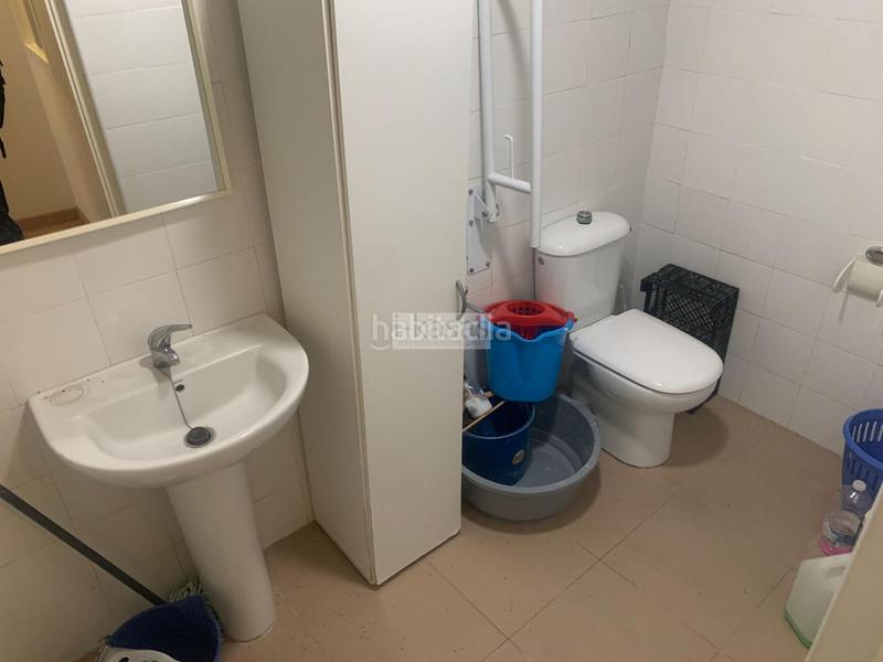 Foto ef4f94a6-c3b8-4016-a8dd-3b7be6cfaf0c. Local comercial local en Centro Jerez de la Frontera