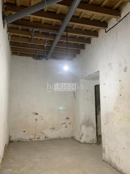 Foto 1b3f7c50-581a-4759-9a8c-515154b87863. Alquiler local comercial local en Centro Jerez de la Frontera
