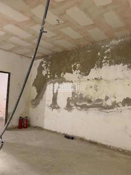 Foto da9b1118-6585-44e0-a692-698806069ee7. Alquiler local comercial local en Centro Jerez de la Frontera