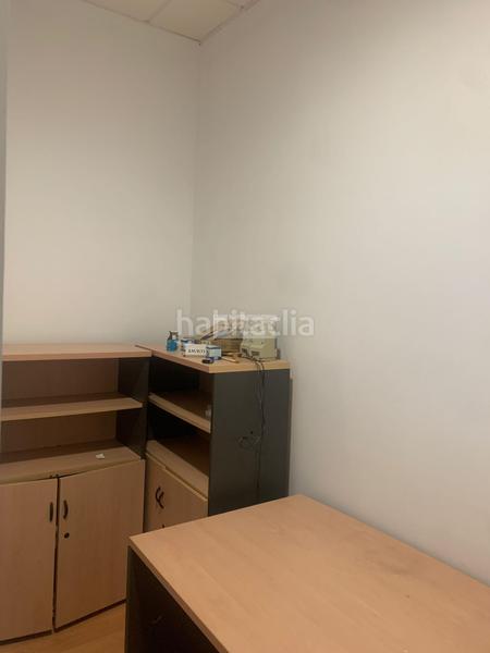 Foto e588ba2e-d4a6-4316-81d9-5f4c912e6299. Alquiler local comercial local en Centro Jerez de la Frontera