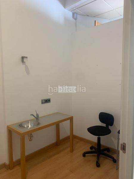 Foto fa115128-a0a4-4e47-9229-39213567ef97. Alquiler local comercial local en Centro Jerez de la Frontera