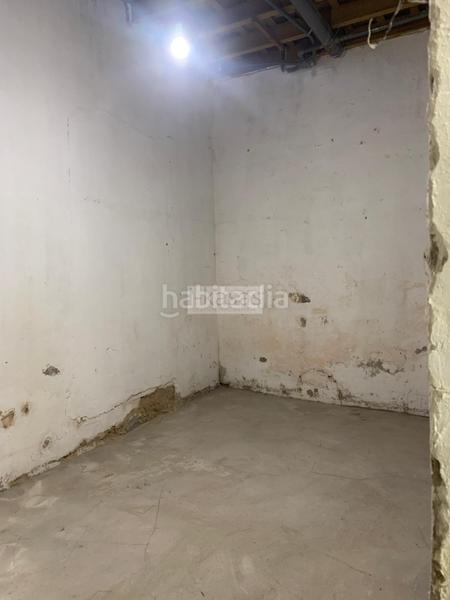 Foto fbf67452-b737-439f-924f-28136c9c7f5d. Alquiler local comercial local en Centro Jerez de la Frontera