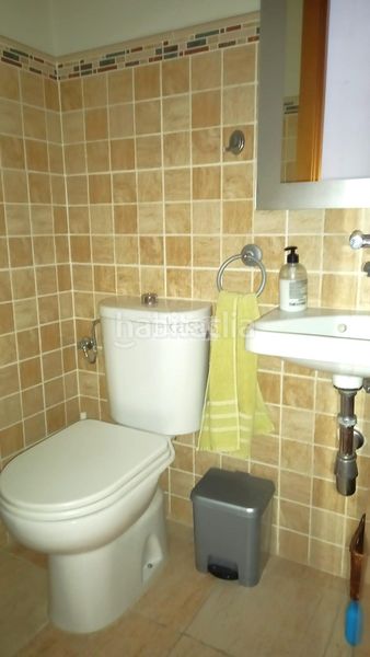 Foto 40c1e276-6823-4726-abd6-a06bc344cd91. Local comercial a Centro Jerez de la Frontera