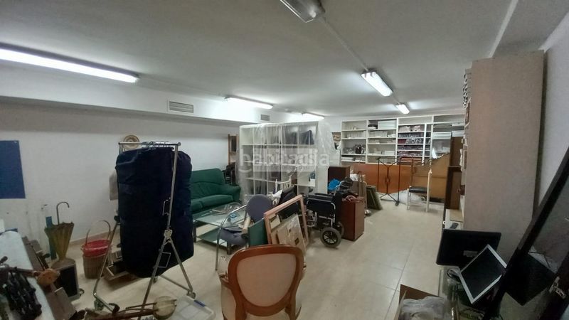 Foto 590c1f37-2ab9-4c91-856a-9e29aa0a80f4. Local comercial a Centro Jerez de la Frontera