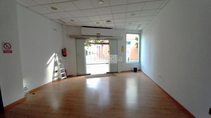 Foto 6d97693f-872c-4ac2-90a0-7948b677f29b. Local comercial a Centro Jerez de la Frontera
