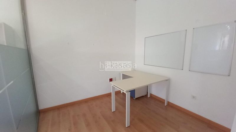 Foto 767fb75f-a2ce-4ca0-a44d-dc31255867c4. Local comercial a Centro Jerez de la Frontera