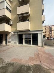 Alquiler Local Comercial en Vallesequillo. Jerez de la fronteralocal
