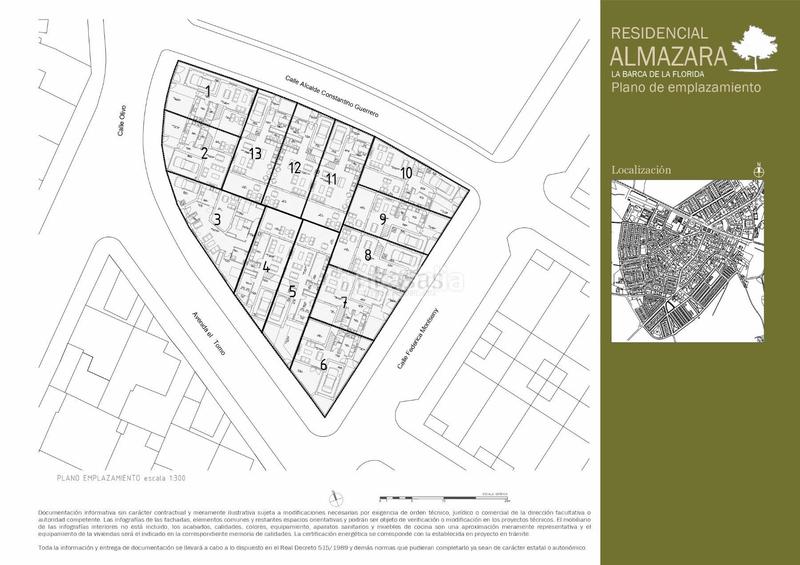 Foto 698f1c3f-d52c-4440-93d5-9ba17fc467c7. Chalet dans olivo dans Parque Atlántico - Ronda este Jerez de la Frontera