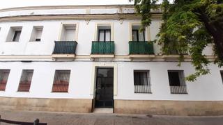 Pis en Santiago - Coronacin. Jerez de la fronterapiso