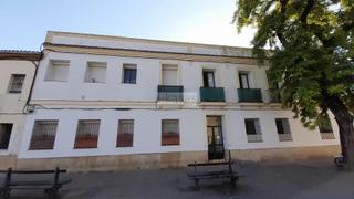 Piso en Santiago - Coronación
