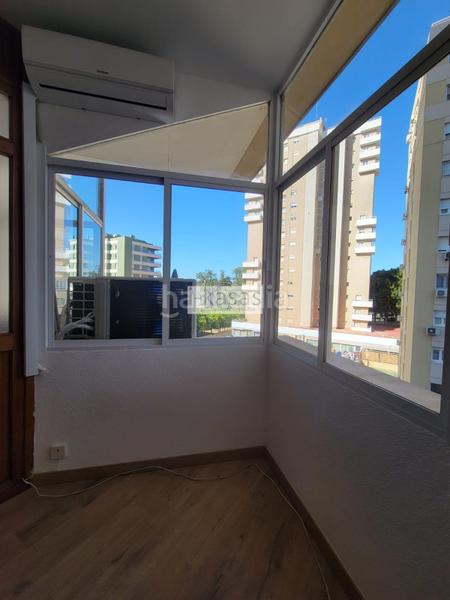 Foto 8fb96e20-da31-42dd-915f-d5ca1d0f0ade. Oficina en paraiso oficina en Parque Avenida Jerez de la Frontera