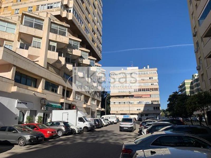 Foto befbd66a-09d2-4962-b8d9-42cdb7aa672a. Oficina en paraiso oficina en Parque Avenida Jerez de la Frontera