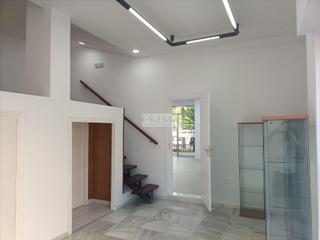 Local Comercial en La Plata