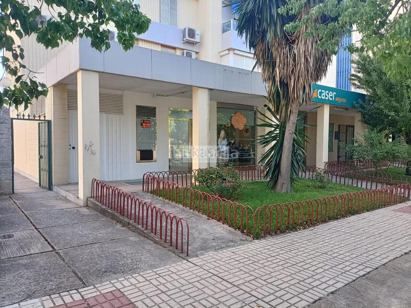 Foto 32a9bcdf-7749-4cf8-8347-22777726130d. Local comercial local en La Plata Jerez de la Frontera