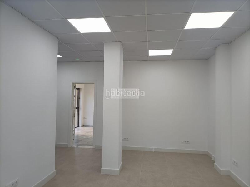 Foto 90df28bd-8390-4280-871f-82c2be1e9a2f. Local comercial local en La Plata Jerez de la Frontera