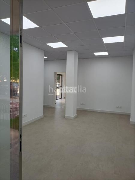 Foto ca1f7f44-5d5a-4086-bc04-cfcdc0f19c4e. Local comercial local en La Plata Jerez de la Frontera