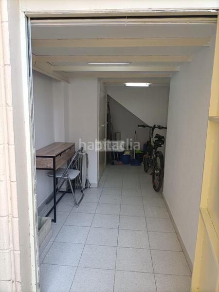 Foto edae74a5-c4d6-4bdb-b0dc-c0bd67ca1b4e. Local comercial local en La Plata Jerez de la Frontera