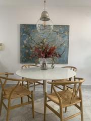 Appartement  Divina pastora. Jerez de la fronterapiso