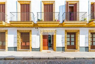 Lloguer Pis  Sol. Jerez de la fronterapiso