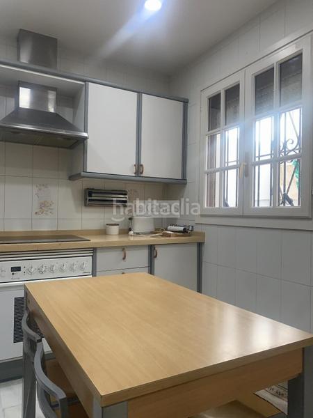 Foto a97d7203-8a9a-46c8-91e4-61a53fc7194e. Casa adosada casa en El Altillo Jerez de la Frontera