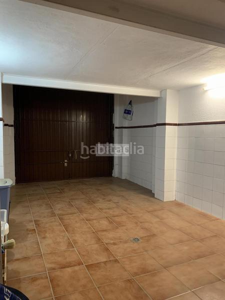 Foto d770f977-d64a-416d-b698-8d6c4ef1694d. Casa adosada casa en El Altillo Jerez de la Frontera