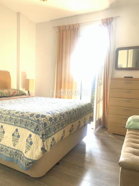Foto 54b07b99-2ff2-427e-b844-acec47584576. Casa adossada amb aparcament a El Altillo Jerez de la Frontera