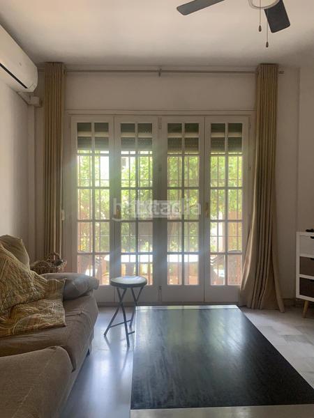 Foto a967d2bc-23c0-4626-b442-4bf94ce227cb. Casa adossada amb aparcament a El Altillo Jerez de la Frontera