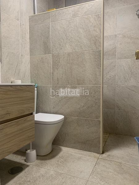 Foto e61fb599-e8ce-40ac-9848-d79b912728d1. Casa adossada amb aparcament a El Altillo Jerez de la Frontera