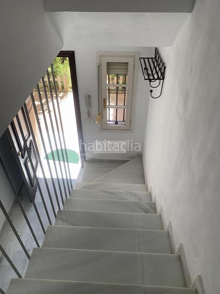 Foto e79bd6b5-b172-4811-8e95-220409b68f19. Casa adosada casa en El Altillo Jerez de la Frontera