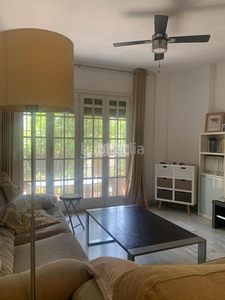 Foto f466e99a-a00f-4791-beb4-2aa639d1197d. Casa adossada amb aparcament a El Altillo Jerez de la Frontera