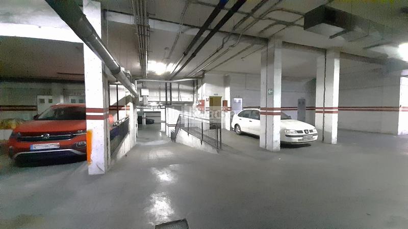 Foto 1837818e-a5b2-4d9d-9dbe-c62f054d8b15. Appartamento con parcheggio in San Telmo - Federico Mayo - El Porta Jerez de la Frontera