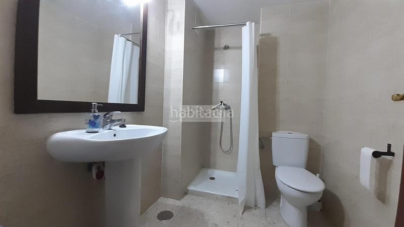 Foto 69d505e3-2f56-4c20-b20c-1190a2fa1b86. Appartamento con parcheggio in San Telmo - Federico Mayo - El Porta Jerez de la Frontera