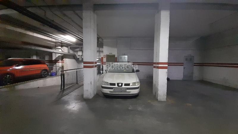 Foto 7844d753-45a5-44b5-a8f8-c0db9cb7103a. Appartamento con parcheggio in San Telmo - Federico Mayo - El Porta Jerez de la Frontera