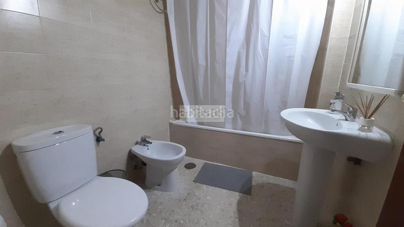 Foto 8f9f0d26-deb3-4e88-9286-a013b192d12e. Appartamento con parcheggio in San Telmo - Federico Mayo - El Porta Jerez de la Frontera