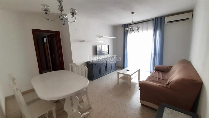 Foto baaf141b-81e2-4830-90a3-2260eac68ffb. Appartamento con parcheggio in San Telmo - Federico Mayo - El Porta Jerez de la Frontera