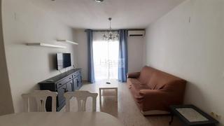 Etagenwohnung in San Telmo - Federico Mayo - El Porta. Jerez de la fronterapiso