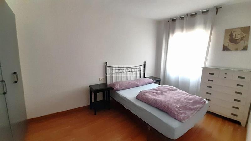 Foto e17b573c-bfaa-4ae1-a84b-2e82ce319e02. Appartamento con parcheggio in San Telmo - Federico Mayo - El Porta Jerez de la Frontera