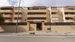 Appartement à Chapín - Campus Universitario - Navinco. Jerez de la fronterapiso