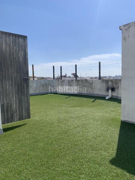 Foto be41a747-17e7-4f88-8c06-174aeb17cf63. Pis a El Rocío - La Milagrosa Jerez de la Frontera