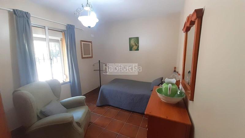 Foto 076f8c6d-e634-4be2-8bc3-e430c6c45b82. Chalet with pool in Parque Atlántico - Ronda este Jerez de la Frontera