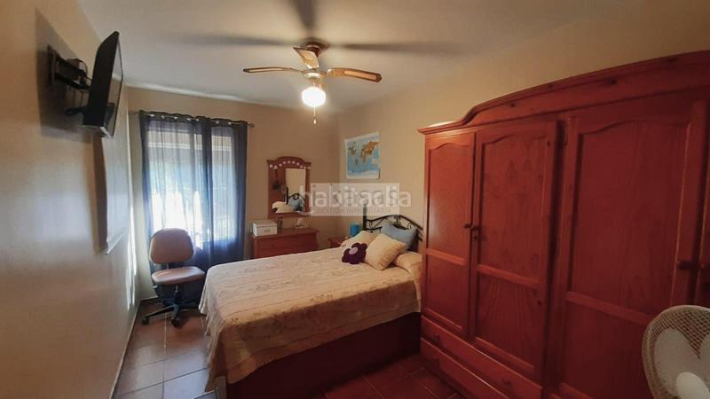 Foto 3c288d39-4d7f-49b0-8231-ecfb7ed473f0. Chalet with pool in Parque Atlántico - Ronda este Jerez de la Frontera